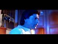 zindagi ki talash mein 4k video song saathi kumar sanu aditya pancholi 90s sad song