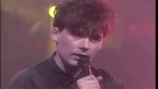 The Jesus And Mary Chain - \