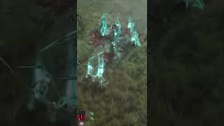 The Best Solo Class - Diablo 4