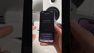 Passcode trick || bring your iPhone security to the next level