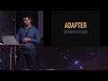 Design Patterns in Python by Peter Ullrich
