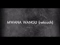 benny hadassah muzanamombe mwana wangu remix