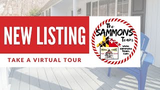 Home For Sale in Lusby I Home Towne Real Estate