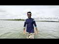 sambranikodi island ashtamudi lake kollam സാംബ്രാണിക്കൊടി അഷ്ടമുടി കായൽ കൊല്ലം കേരളം