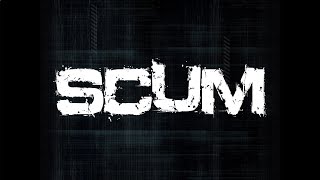 【scum】如何自行前往輻射區?#scum #純遊戲直播 #幫我按下訂閱喔 #直播 #steam #聊天