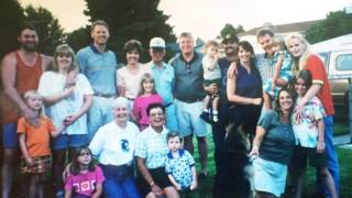 Bob's Slideshow