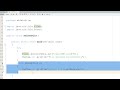 How to Delete a File Using Java