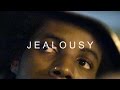 Roy Woods - Jealousy (Official Video)