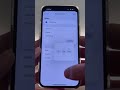 How to Schedule Texts on an iPhone! 🤯