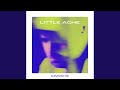 Little Ache