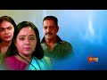 swantham sujatha time change promo november 28th onwards everyday @ 6.00 pm surya tv