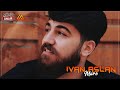 İvan Aslan - Maro (Official Video)