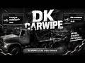 DK CARWIPE | QBX.QB.ESX | FIVEM SCRIPT
