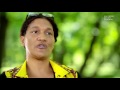 Nana King on how we reconnect with our family of birth | Salzburg Global LGBT Forum