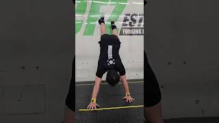 태원우 변호사 2025. 1. 6. Crossfit 운동영상