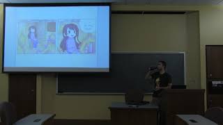 Jonathan Curran - JavaScript to Purescript A Migration Story - λC 2018