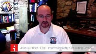 Forfeiture - Surrendering Under Protest