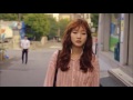 mv cosmos hippie 어쩌면 좋아 cheese in the trap ost