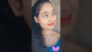 chagali akhire jebe dou tu anei odia new what's up romantic status video