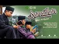 Sunan Prapen - Ramadhan | Mangken Bulen Romadon | Al Mahabbah WALI SONGO ( HD )