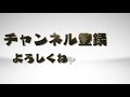 【 fe風花雪月】友軍のトマシュってレスキューできるんじゃないか説 小ネタ 装備品 盗む【 ファイアーエムブレム風花雪月】