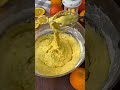 cake orange cake viralvideo shortvideo short shorts kek keks recipe youtubeshorts