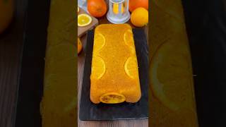 #cake #orange #cake #viralvideo #shortvideo #short #shorts #kek #keks  #recipe #youtubeshorts