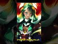 10月05日毎日初手エクゾディアチャレンジpart123 マスターデュエル 遊戯王 yugioh