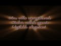 Thukuthela, Jazzworx & Sykes - Uma wengane Video Lyrics
