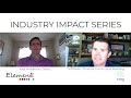 nmg industry impact series with elements international