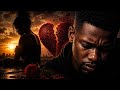 HUYAI MUNYARADZI 💔😭 | When Pain Becomes a Prayer • HUYAI MUNYARADZI | Emotional Shona Gospel Song