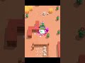 #music #phonk #brawlstars #nerfpoco Nerf Poco