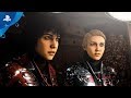 Wolfenstein: Youngblood –  E3 2019 Trailer | PS4