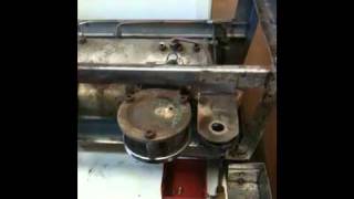 La Marzocco linia espresso machine refurbishing and buyer tips