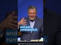 How God Speaks to Us Through Scripture | Pastor Steve Gaines #shorts