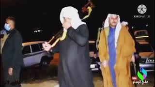 تسجيل دخول ضخم#عشيرة ال جويبر