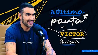 Victor Andrade: 