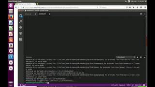 Getting Started With PHP, Java and Sql Server On Linux.....Connectors