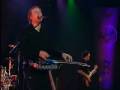 the jeff healey band my little girl 1999 ukázky z dvd live at montreux