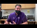 nkc s athletic director discusses spring sports u0026 new men s basketball coach