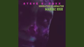 Maniac High