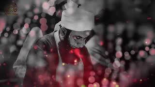 Maulana Tariq Jameel Bayan Emotional Life Style Of Muslim Leader Omar Bin Abdul Aziz