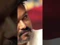 தளபதியின் சாப்பாடு ❤️💯 தமிழகவெற்றிக்கழகம் tvkvijay thalapathyvijay tvkparty loyolamani shorts