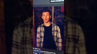 Shawn Mendes - Show You - (DJ Party)