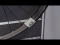 Crankbrothers Synthesis E-Bike: Laufräder speziell für eMTBs [Eurobike 2019]