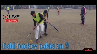 Field hockey pakistan | Field hockey full match | hockey match video
