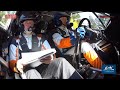 onboard alexey lukyanuk barum czech rally 2016 fiaerc