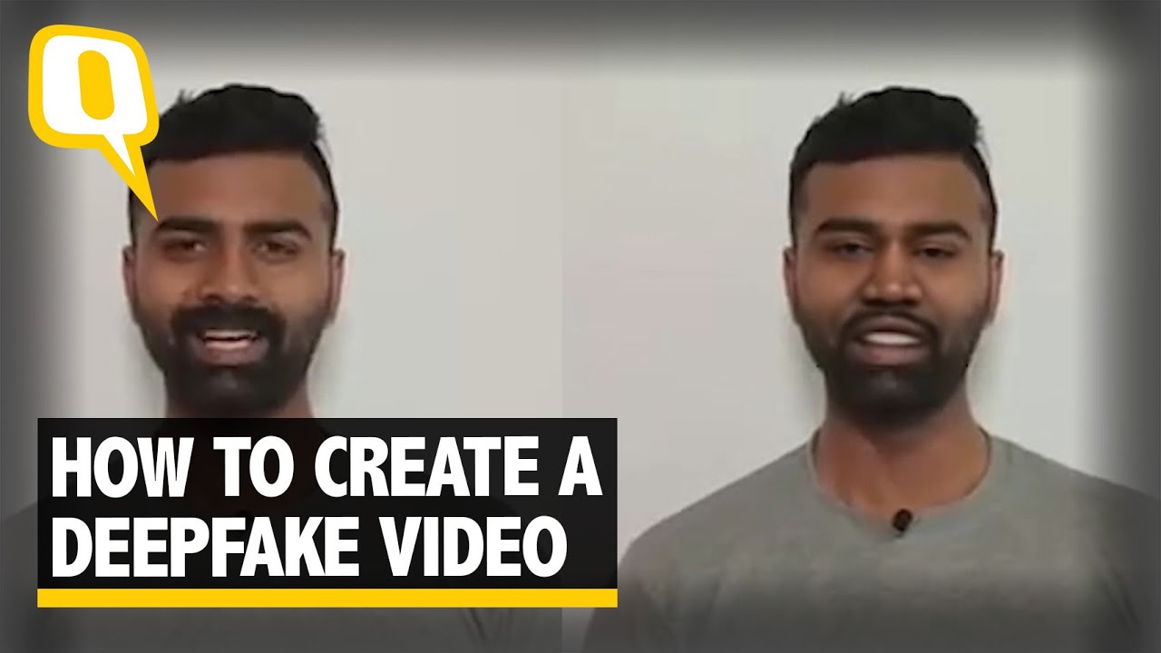 Easy Deepfake App Showcasebesta Easy Deepfake App Showcasebesta