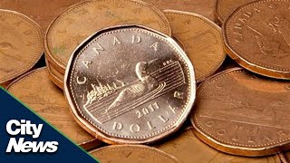 Minimum wage to be hiked in Ontario