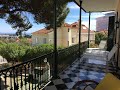 ARRENDAMENTO Apartamento T3 no Monte Estoril com vista de mar